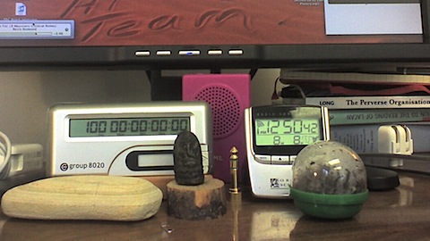 countdownclock